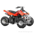 ATV